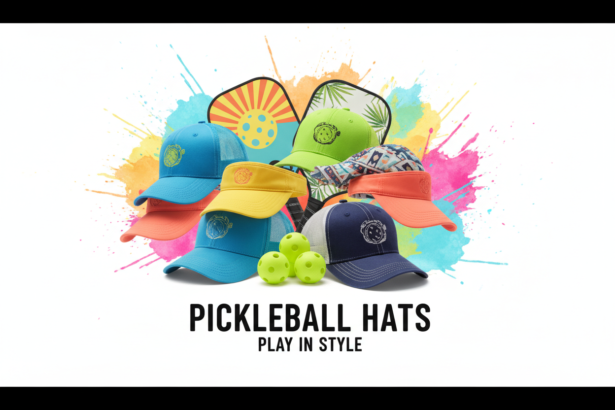 Hats