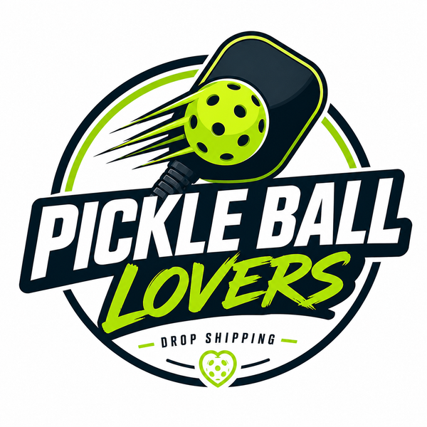 Pickleball lovers. 